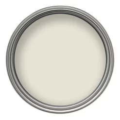 ELLE Decoration By Crown Flat Matt Paint Raw Beauty - Tester 125ml -Furniture Series Store 12835089 1294873909659318