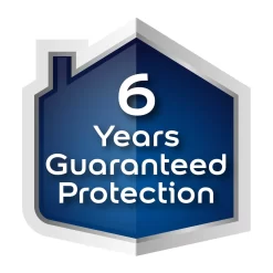 Dulux Weathershield Multi Surface Paint Green Glade - 750ml -Furniture Series Store 12836942 1454832978705661