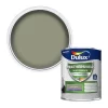 Dulux Weathershield Multi Surface Paint Green Glade - 750ml -Furniture Series Store 12836942 5814831917622533