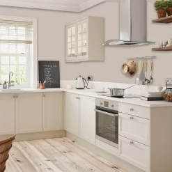 Homebase Kitchen Matt Paint - Parched Earth 2.5L 7 Homebase Kitchen Matt Paint - Parched Earth 2.5L -Furniture Series Store 12837152 1134833204085377