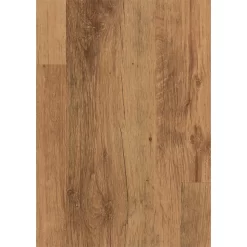 EGGER HOME Beaumont Oak 6mm Laminate Flooring -Furniture Series Store 12837340 1585001632916249