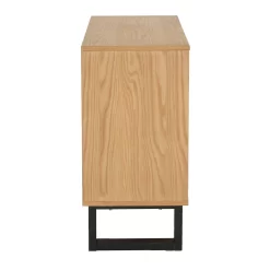 Skelby Herringbone Oak Sideboard 15 Skelby Herringbone Oak Sideboard -Furniture Series Store 12838834 2074832959777113