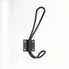 Wire Hook - Matt Black -Furniture Series Store 12838861 6074831959468468