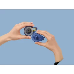 Sellotape On-Hand Dispenser Refills Super Clear Tape 2 Rolls -Furniture Series Store 12838862 1145033042048619