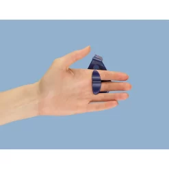 Sellotape On-Hand Dispenser Refills Super Clear Tape 2 Rolls -Furniture Series Store 12838862 1355033041898685