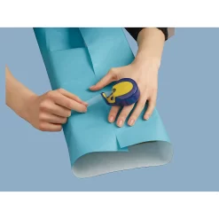 Sellotape On-Hand Dispenser Refills Super Clear Tape 2 Rolls -Furniture Series Store 12838862 1575033041935819