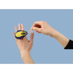 Sellotape On-Hand Dispenser Refills Super Clear Tape 2 Rolls -Furniture Series Store 12838862 1745033041974573