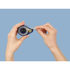 Sellotape On-Hand Dispenser Refills Super Clear Tape 2 Rolls -Furniture Series Store 12838862 2105033042011719