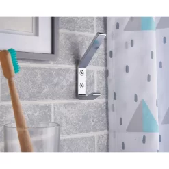 Large Modern - Chrome -Furniture Series Store 12838888 4954995165770298