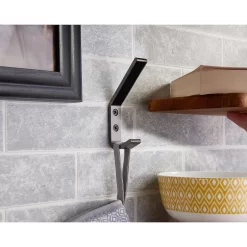 Large Modern - Black Nickel 7 Large Modern - Black Nickel -Furniture Series Store 12838997 9474995165795117