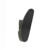 Round Switch Hook - Matt Black -Furniture Series Store 12839003 1814831955275902
