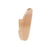 Round Switch Hook - Brushed Copper -Furniture Series Store 12839008 2224831955398338