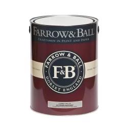 Farrow & Ball Exterior Masonry Cord - 5L -Furniture Series Store 12839075 8604951867146666