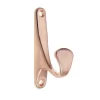 Bull Nose Hook - Brushed Copper 1 Bull Nose Hook - Brushed Copper -Furniture Series Store 12839151 2164831946462064