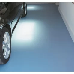 Ronseal Diamond Hard Slate - Garage Floor Paint - 5L 11 Ronseal Diamond Hard Slate - Garage Floor Paint - 5L -Furniture Series Store 12839415 9244833167317668