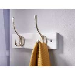 Furniture Series Store -Furniture Series Store 12839440 1204845861137544