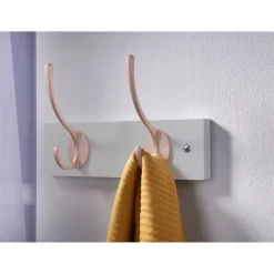 Furniture Series Store -Furniture Series Store 12839451 1624845861535227