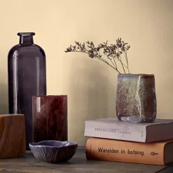 Crown Walls & Ceilings Matt Emulsion Paint Pale Gold - 2.5L -Furniture Series Store 12839466 8994969529910732