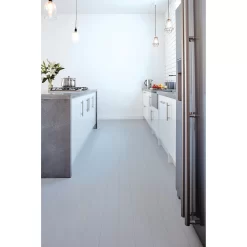 Ronseal Diamond Hard Slate - Floor Paint - 750ml 7 Ronseal Diamond Hard Slate - Floor Paint - 750ml -Furniture Series Store 12839737 2524849564566342