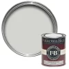 Farrow & Ball Full Gloss Paint Blackened - 750ml -Furniture Series Store 12840005 1464951862431554