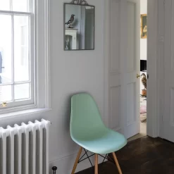 Farrow & Ball Full Gloss Paint Blackened - 750ml 9 Farrow & Ball Full Gloss Paint Blackened - 750ml -Furniture Series Store 12840005 1554908116674566