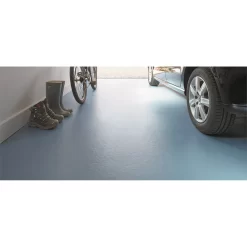 Ronseal Diamond Hard Slate - Garage Floor Paint - 2.5L 10 Ronseal Diamond Hard Slate - Garage Floor Paint - 2.5L -Furniture Series Store 12840066 1384832991214464