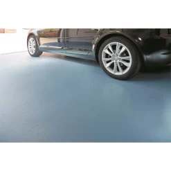 Ronseal Diamond Hard Slate - Garage Floor Paint - 2.5L 9 Ronseal Diamond Hard Slate - Garage Floor Paint - 2.5L -Furniture Series Store 12840066 1824832991087495