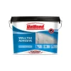 UniBond UltraForce Wall Tile Adhesive 13.8kg -Furniture Series Store 12840193 1444831916821386