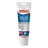 UniBond UltraForce Wall Tile Adhesive & Grout Tube Grey 0.3kg -Furniture Series Store 12840200 1034831917028659