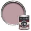 Farrow & Ball Exterior Eggshell Paint Cinder Rose - 750ml 2 Farrow & Ball Exterior Eggshell Paint Cinder Rose - 750ml -Furniture Series Store 12840411 1634952918104929