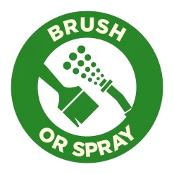 Cuprinol Garden Shades Paint Barleywood - 5L -Furniture Series Store 12840648 1924949843015172