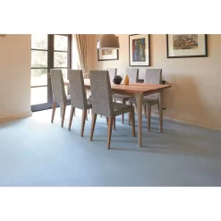 Ronseal Diamond Hard Slate - Floor Paint - 2.5L -Furniture Series Store 12840690 1104833192507540