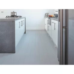 Ronseal Diamond Hard Slate - Floor Paint - 2.5L -Furniture Series Store 12840690 1284833192594543