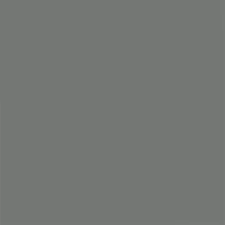 Ronseal Diamond Hard Slate - Floor Paint - 2.5L -Furniture Series Store 12840690 6754833192564648