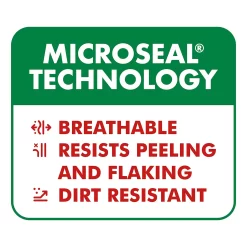 Sandtex® Ultra Smooth Masonry Paint Chalk Hill - 10L -Furniture Series Store 12841188 1664872086273616