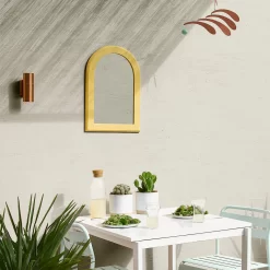 Sandtex® Ultra Smooth Masonry Paint Chalk Hill - 10L -Furniture Series Store 12841188 1684872086132208