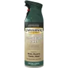 Rust-Oleum Universal Gloss Spray Paint - Racing Green - 400ml -Furniture Series Store 12841384 3004831946304003