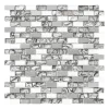 House Of Mosaics Kensington Mosaic Tile Sheet 1 House Of Mosaics Kensington Mosaic Tile Sheet -Furniture Series Store 12841539 9494831909237857