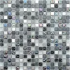 House Of Mosaics Mermaze Mosaic Tile Sheet -Furniture Series Store 12841548 2294831909201005