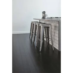 Ronseal Diamond Hard Black - Floor Paint - 750ml -Furniture Series Store 12841581 3284833167346462