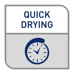 Dulux Multi - Surface Primer - 750ml -Furniture Series Store 12841662 3834833192452046