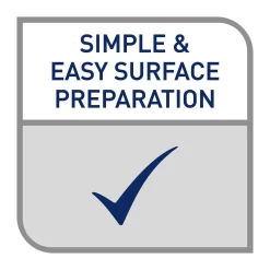 Dulux Multi - Surface Primer - 750ml -Furniture Series Store 12841662 5384833192320307