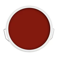 Ronseal One Coat Fence Life Paint Red Cedar - 5L -Furniture Series Store 12841672 1654942087157382