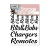 Box Stickers Bits And Bobs -Furniture Series Store 12841735 4384831953920385