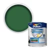 Dulux Weathershield Exterior Gloss Paint Buckingham - 750ml -Furniture Series Store 12842069 2134831945367700