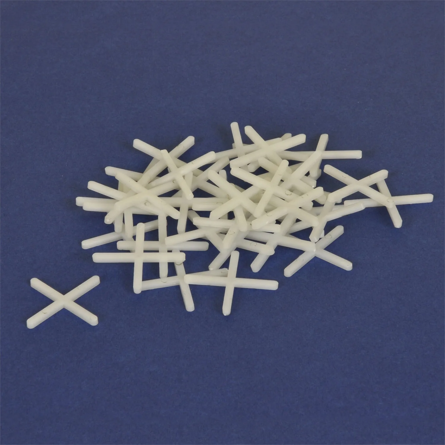 Vitrex Tiling Long Leg Spacers 4mm X250 3 Vitrex Tiling Long Leg Spacers 4mm X250