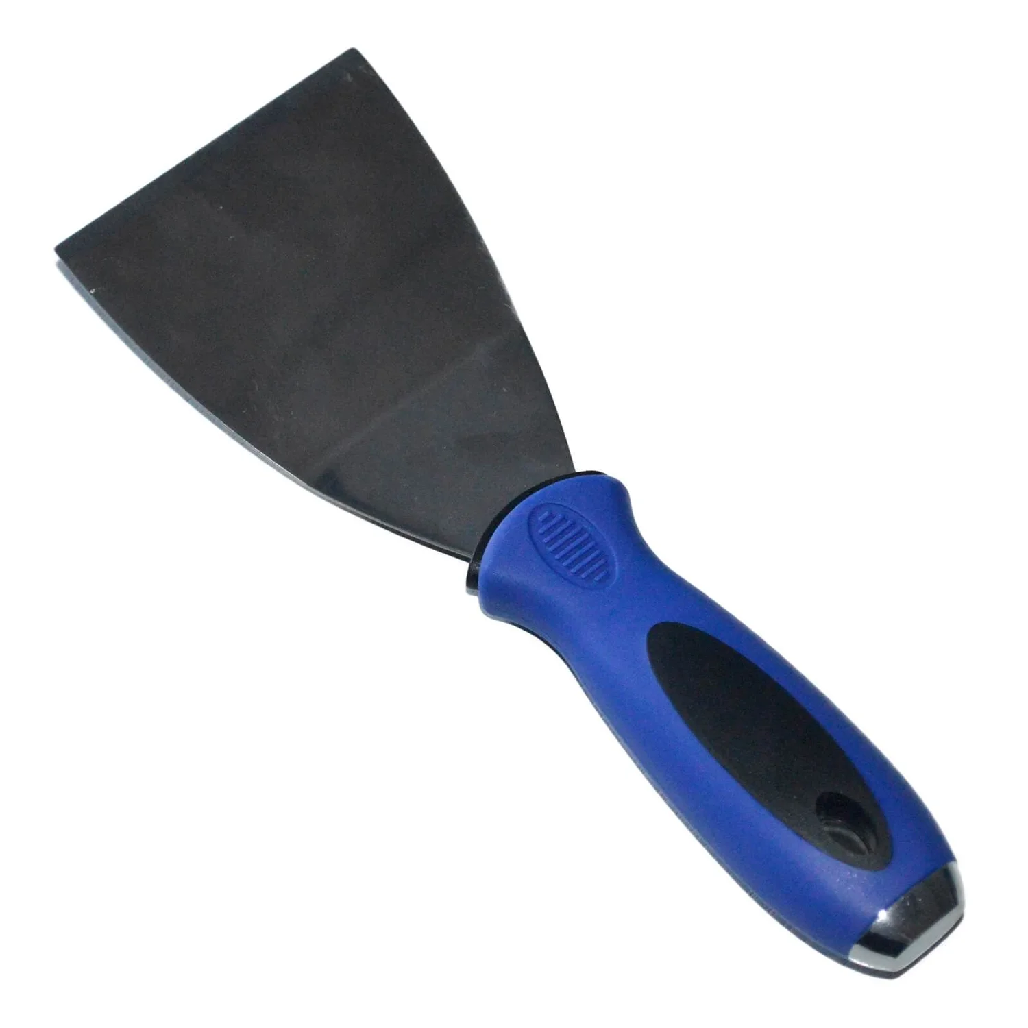 Vitrex Chisel Scraper 3 Vitrex Chisel Scraper
