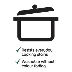 Dulux Easycare Kitchen Jasmine White - Matt Paint - 2.5L -Furniture Series Store 12842899 1044833204370218