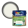 Dulux Easycare Kitchen Jasmine White - Matt Paint - 2.5L -Furniture Series Store 12842899 4614831918683132