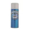 Hammerite Silver Grey - Hammered Exterior Aerosol Paint - 400ml -Furniture Series Store 12843356 1014847480964135